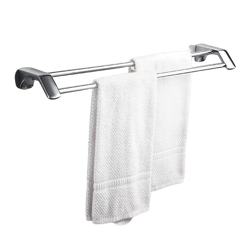 LT-ZS8302DTB bathroom hardware set, towel bar, bath accessory