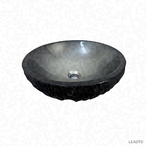 LT-6708-MS-SIBL black art-basins