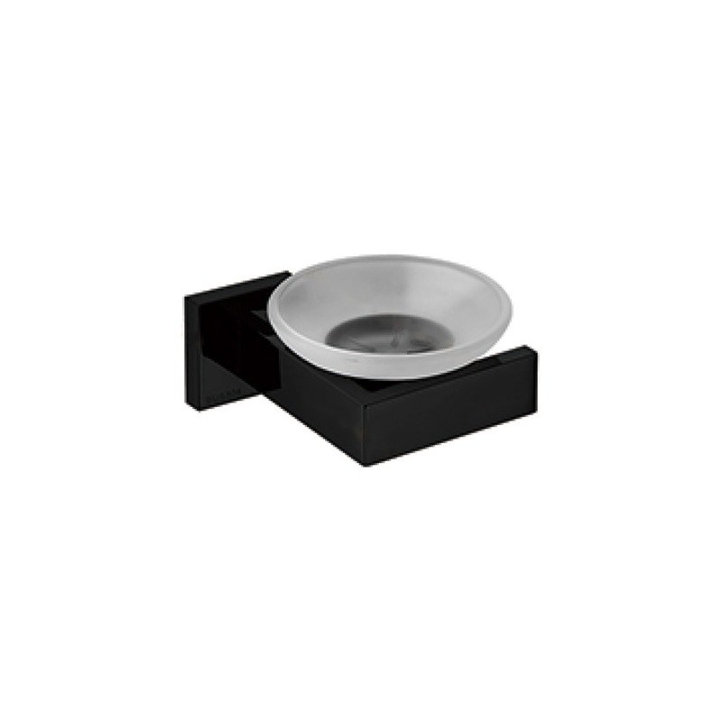 LT-SS500SD bathroom hardware set, towel bar, bath accessory