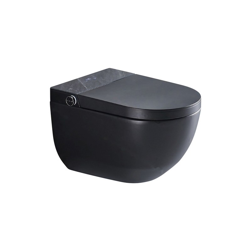 LT-TO-1059-B-BL black smart-toilets