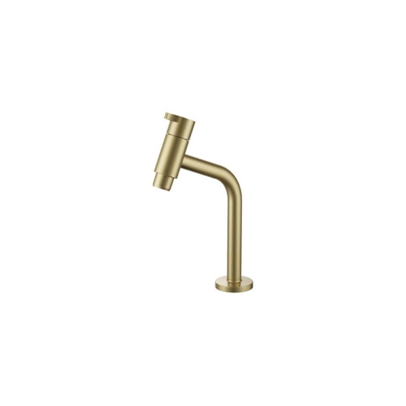 LT-20055-PLA-MPLT basin faucet, washbasin mixer, lavatory faucet