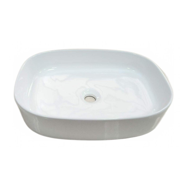LT-8388 white art-basins