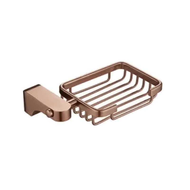 LT-AL8112-R bathroom hardware set, towel bar, bath accessory