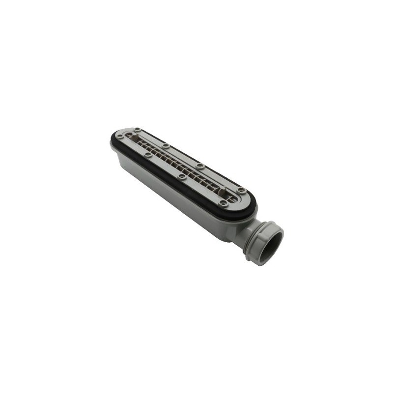 LT-10039-PLA-LYFXSQ shower enclosure, shower cubicle, shower screen