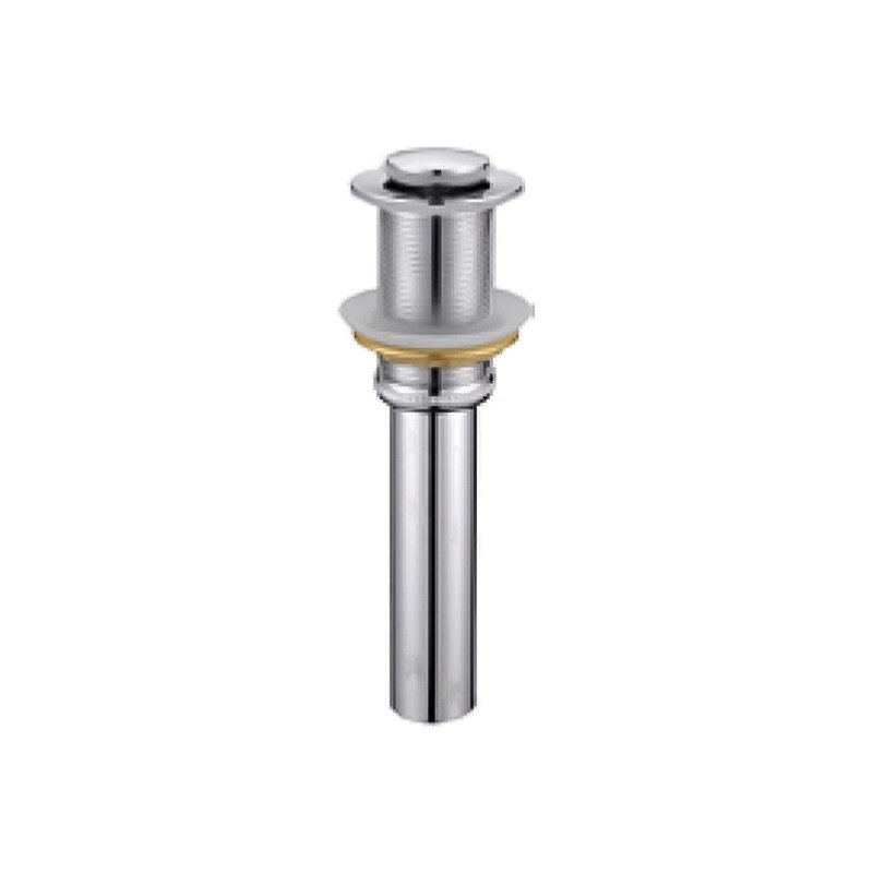 LT-10010-BRA-MPXSQ floor drain, shower drain, waste outlet