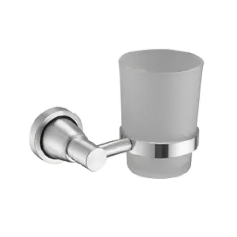 LT-AL8607-S bathroom hardware set, towel bar, bath accessory