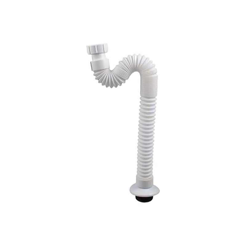 LT-10092-PLA-SCPSG floor drain, shower drain, waste outlet