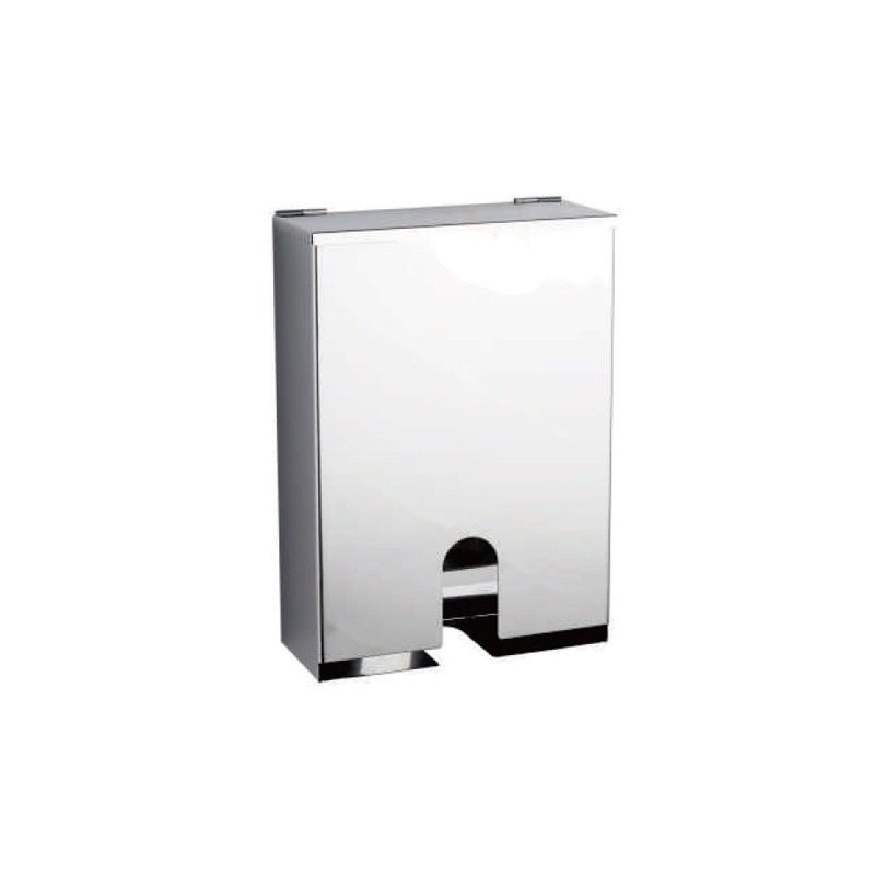 LT-ZA31603TPRH-S bathroom hardware set, towel bar, bath accessory