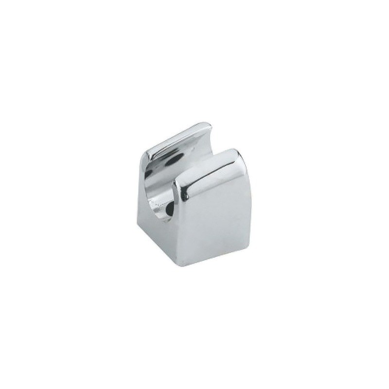 LT-10867-PLA-WB angle valve, stop valve, bibcock