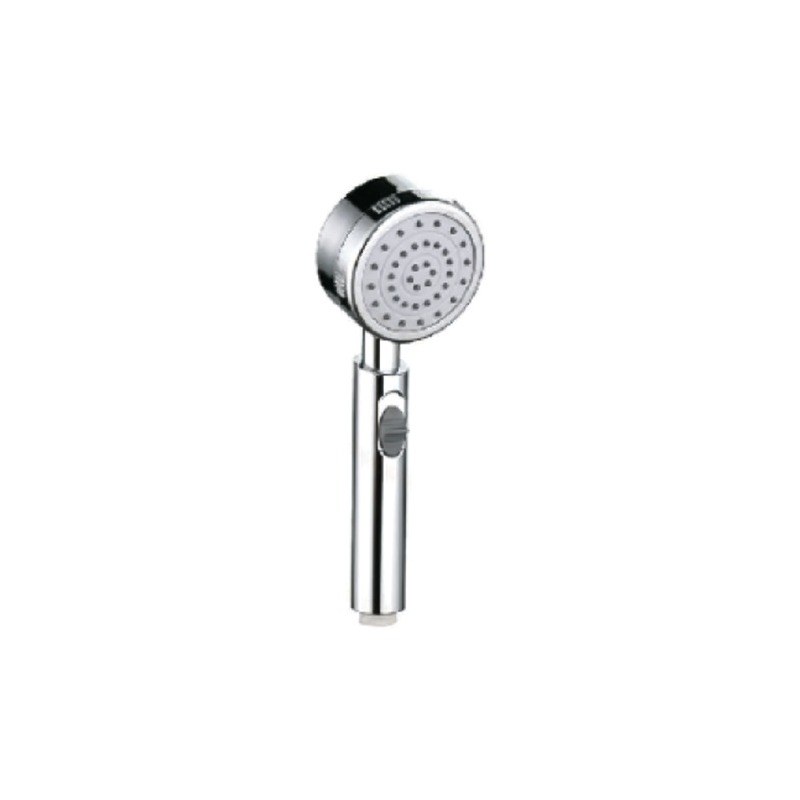 LT-10177-PLA-SP hand shower, hand held shower head