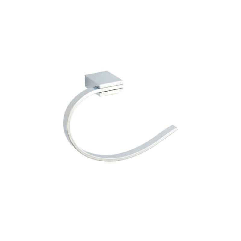 LT-ZA12000TR bathroom hardware set, towel bar, bath accessory