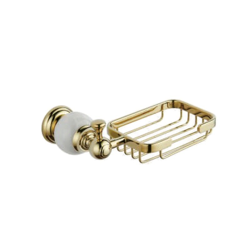 LT-BS11300SB bathroom hardware set, towel bar, bath accessory