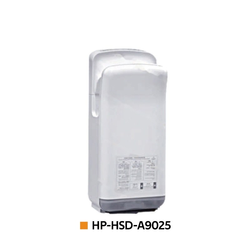 LT-HSD-A9025 soap dispenser, hotel amenity, liquid dispenser