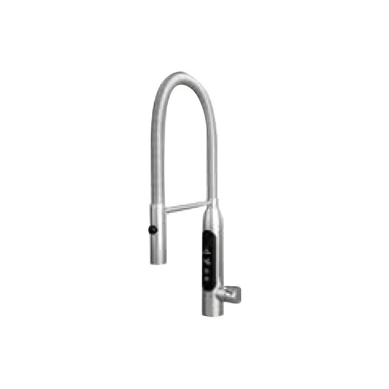 LT-10152-IE-JRSLT water filter faucet, drinking water tap, purifier tap