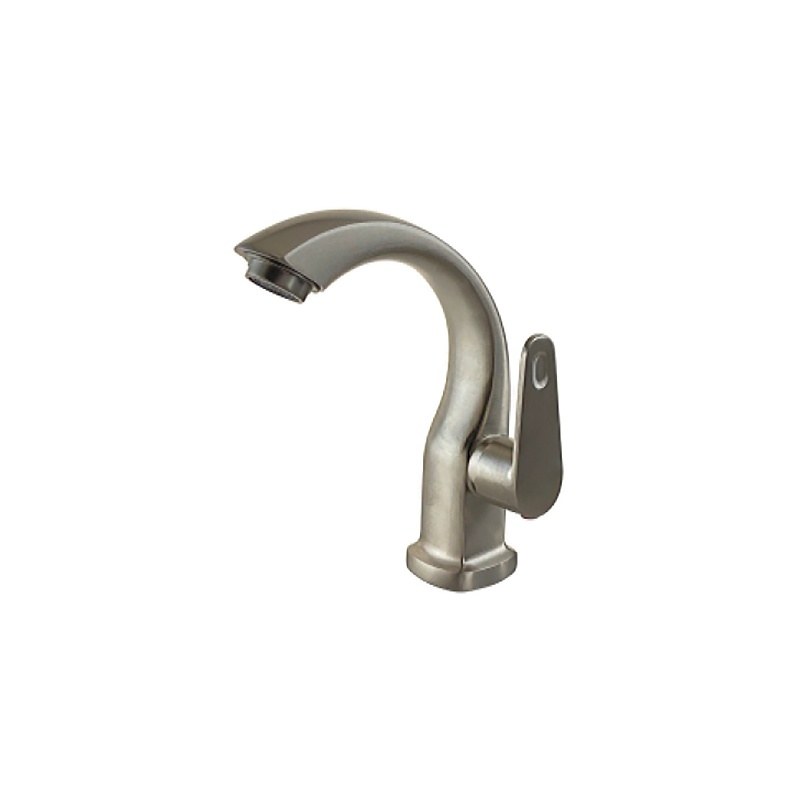LT-10032-ZINC-TCMPDLLT basin faucet, washbasin mixer, lavatory faucet