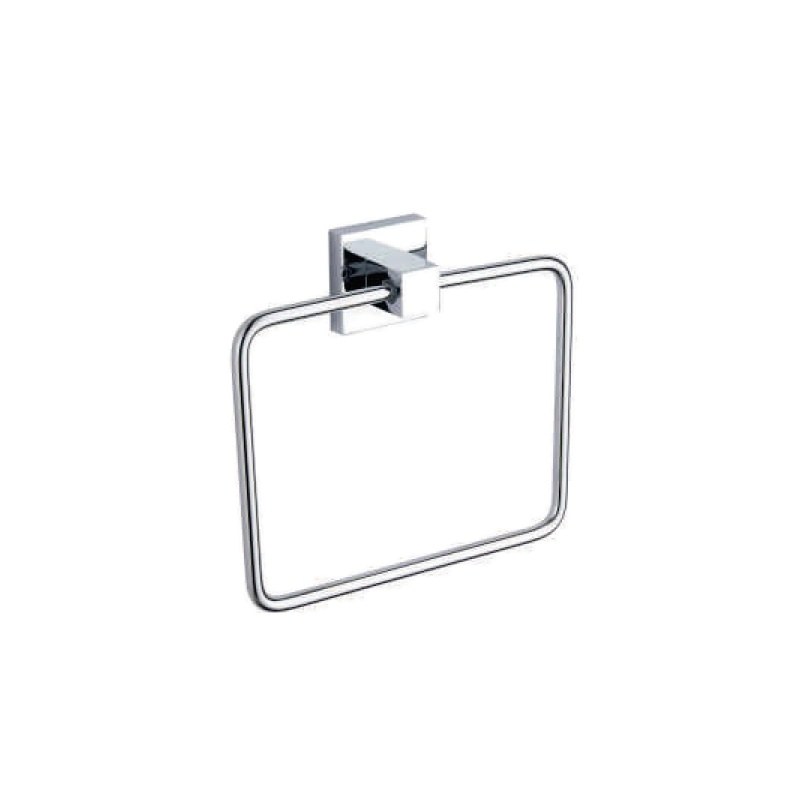LT-ZA20200TR bathroom hardware set, towel bar, bath accessory