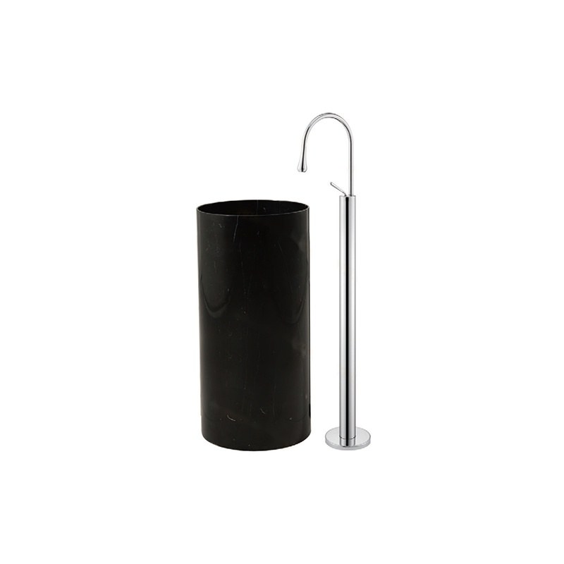 LT-10005-BRA-LDMPLRLT basin faucet, washbasin mixer, lavatory faucet