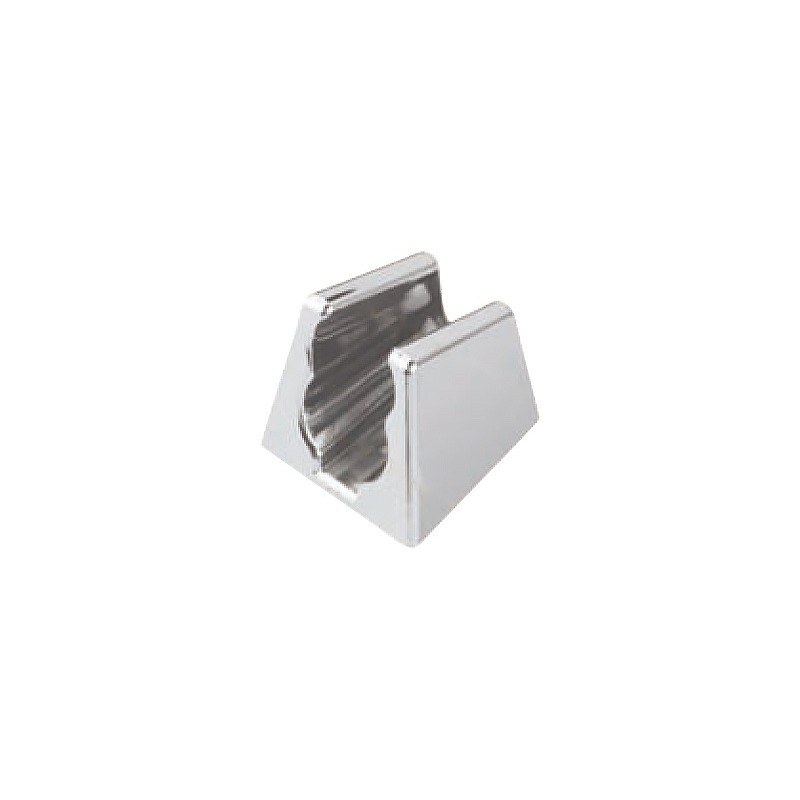 LT-10820-PLA-WB angle valve, stop valve, bibcock