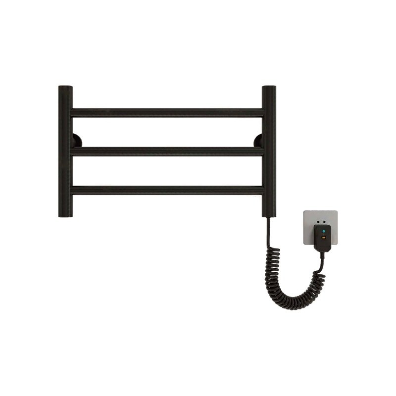 LT-SSS31 bathroom hardware set, towel bar, bath accessory