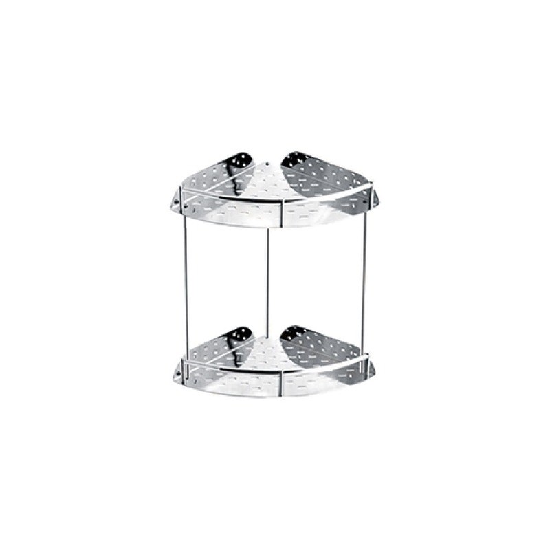 LT-ZABR222 bathroom hardware set, towel bar, bath accessory