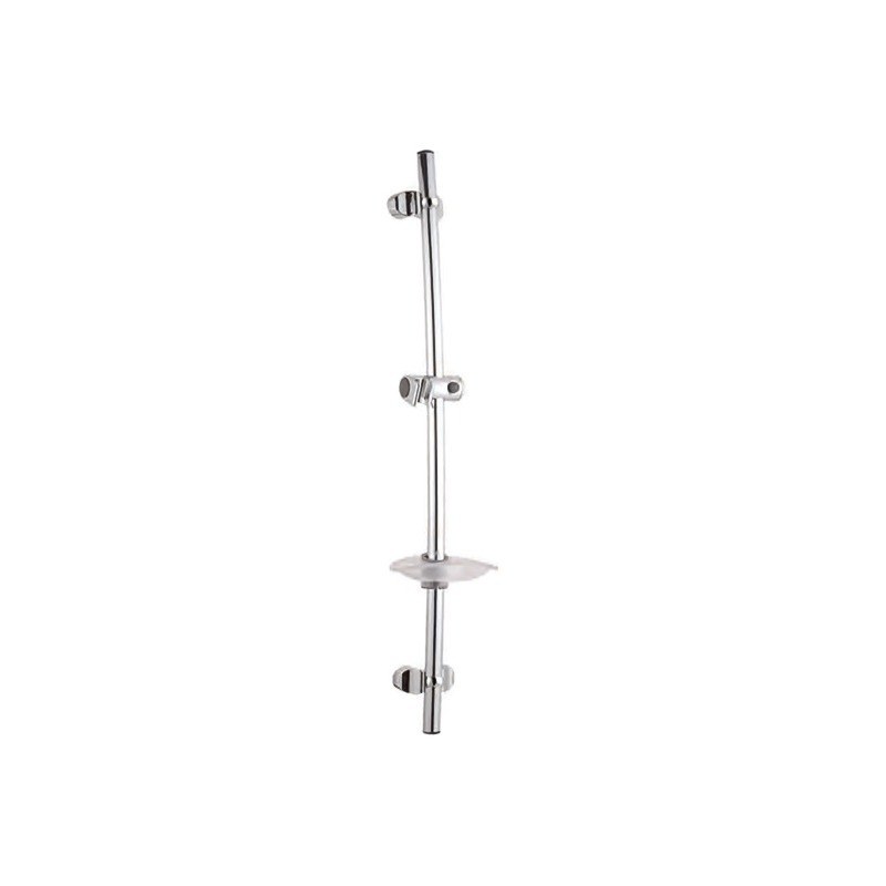 LT-10018-BRA-SJLYG shower slider bar, riser rail, shower rail