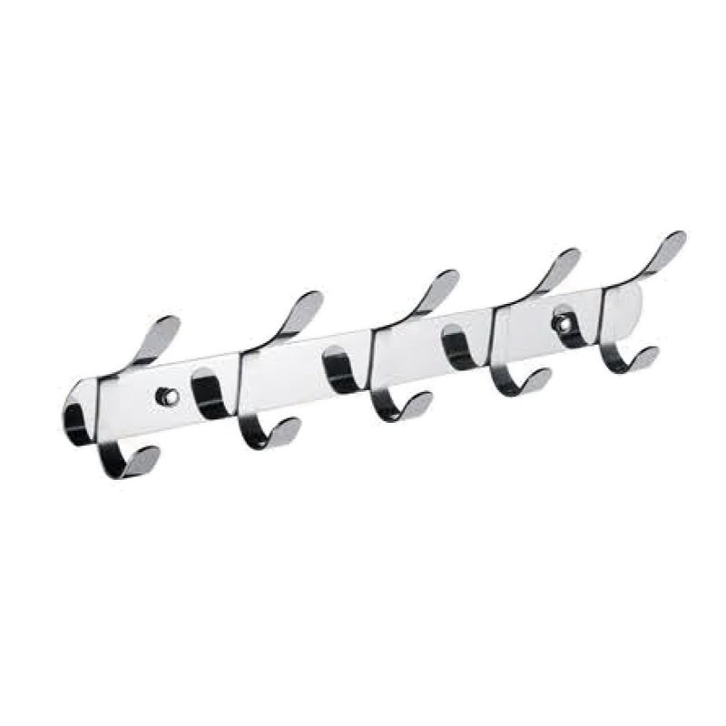 LT-SSC1078 bathroom hardware set, towel bar, bath accessory