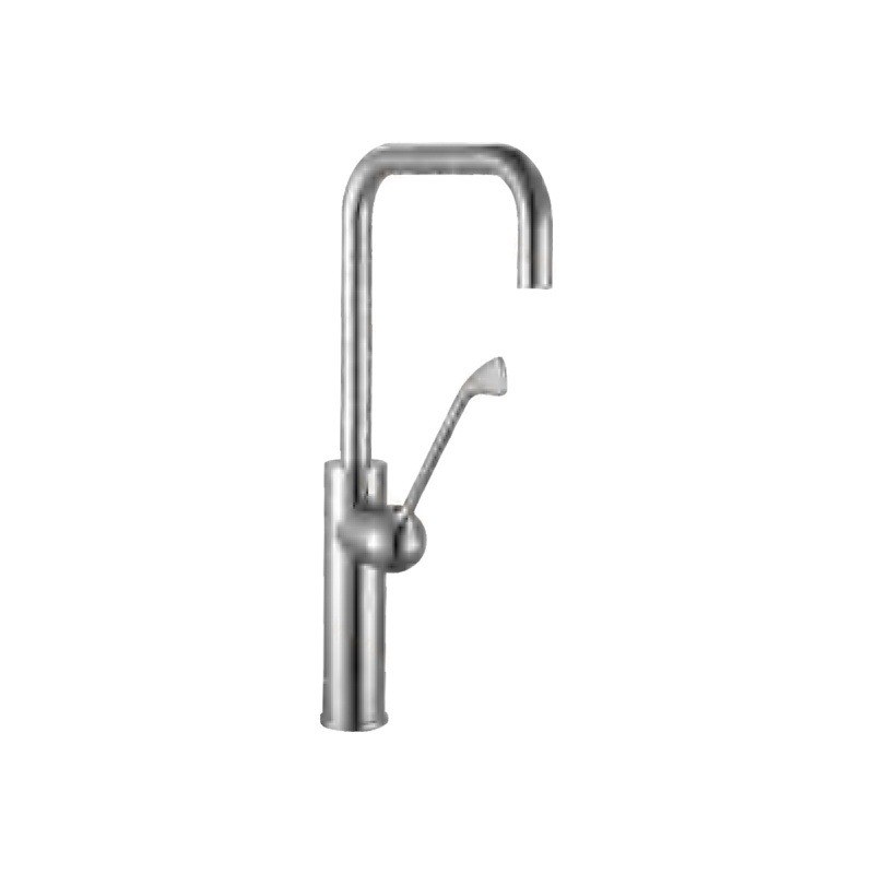 LT-10018-CFE-OZCFSLT basin faucet, washbasin mixer, lavatory faucet