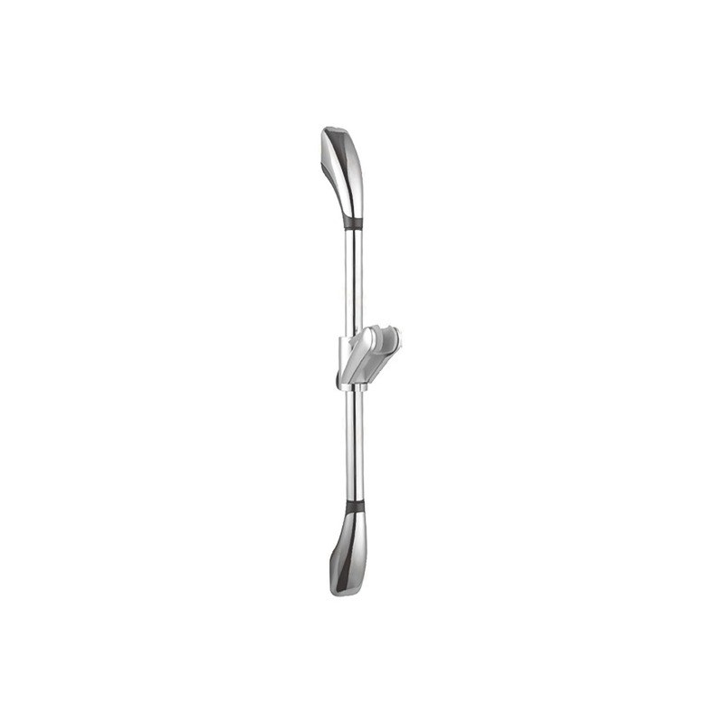 LT-10047-BRA-SJLYG shower slider bar, riser rail, shower rail