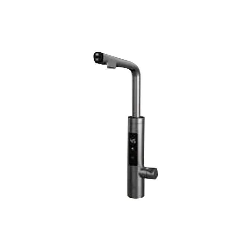LT-10144-IE-JRSLT water filter faucet, drinking water tap, purifier tap