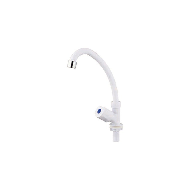 LT-10002-PLA-TCSCDLLT kitchen faucet, kitchen mixer tap, sink faucet