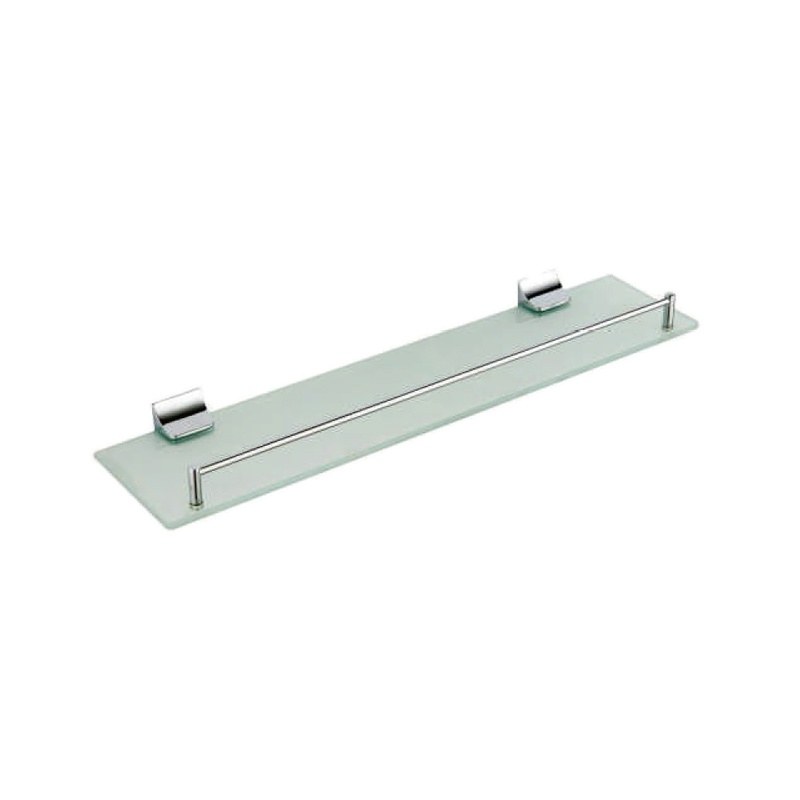 LT-ZA50600GS bathroom hardware set, towel bar, bath accessory
