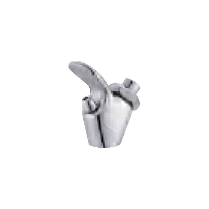 LT-10018-CFE-WPSLTHSTSLT basin faucet, washbasin mixer, lavatory faucet
