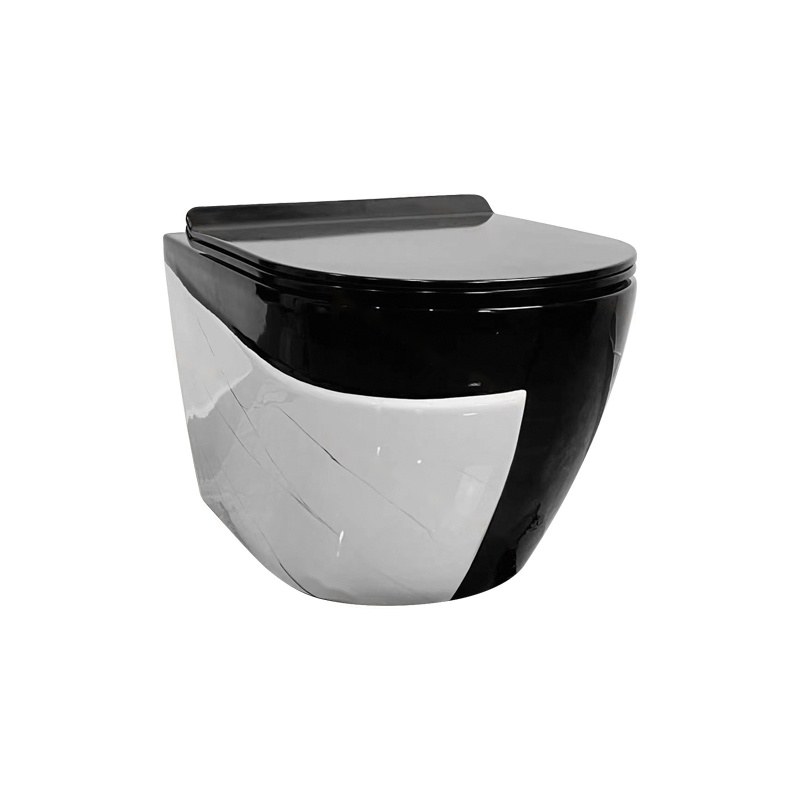LT-WHT4029-DP-WBL1 grey wall-hung-toilets