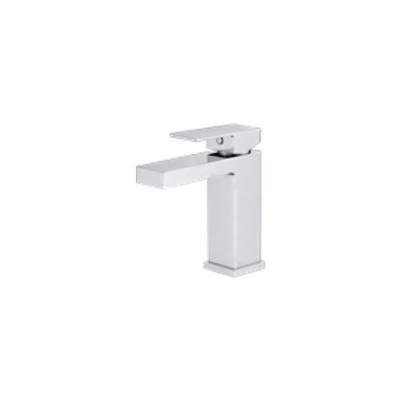 LT-10207-BRA-TCMPLRLT basin faucet, washbasin mixer, lavatory faucet