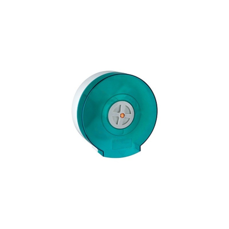 LT-HSD-TD02 soap dispenser, hotel amenity, liquid dispenser