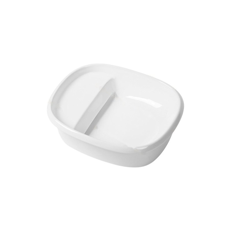 LT-6481 white art-basins