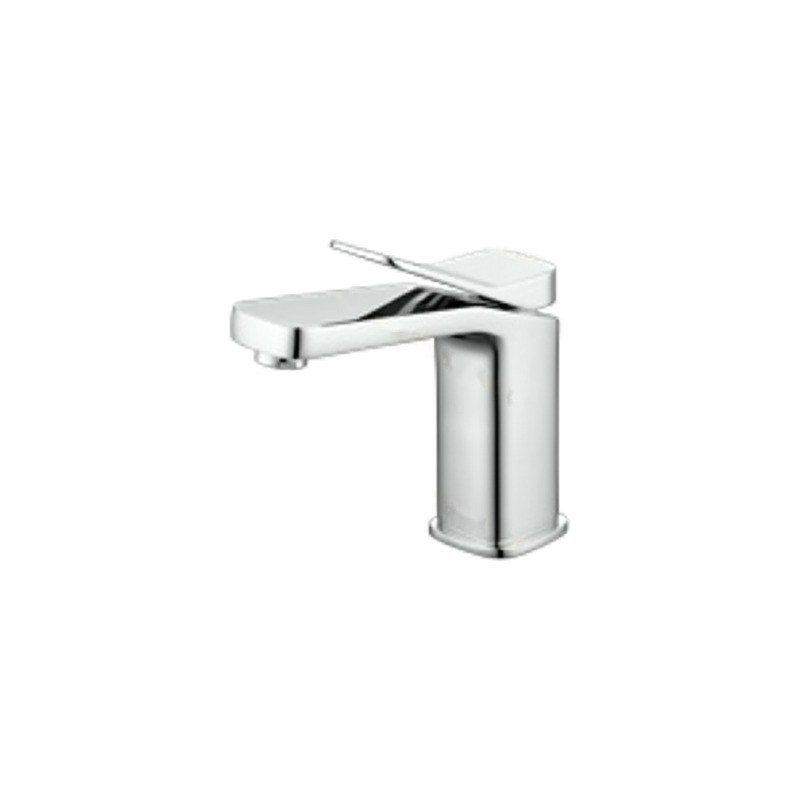 LT-10225-BRA-TCMPLRLT basin faucet, washbasin mixer, lavatory faucet