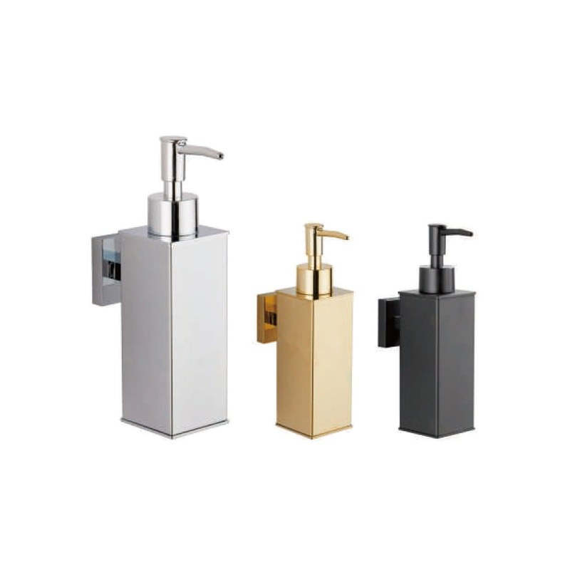 LT-ZA31609SD-D bathroom hardware set, towel bar, bath accessory