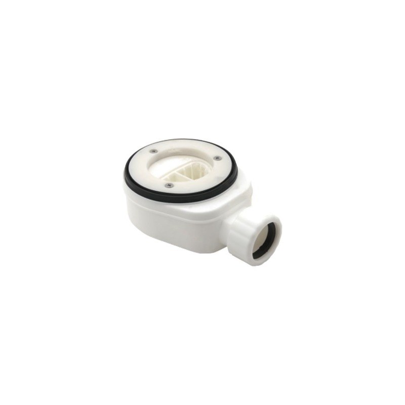 LT-10018-PLA-LYFXSQ shower enclosure, shower cubicle, shower screen