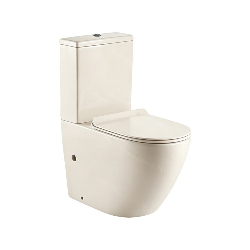 LT-201-CG-IV white two-piece-toilets