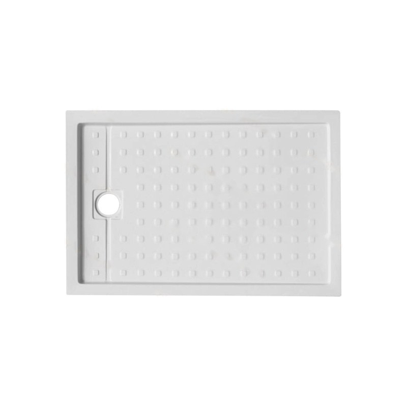 LT-10017-ACR-LYFDZ shower enclosure, shower cubicle, shower screen