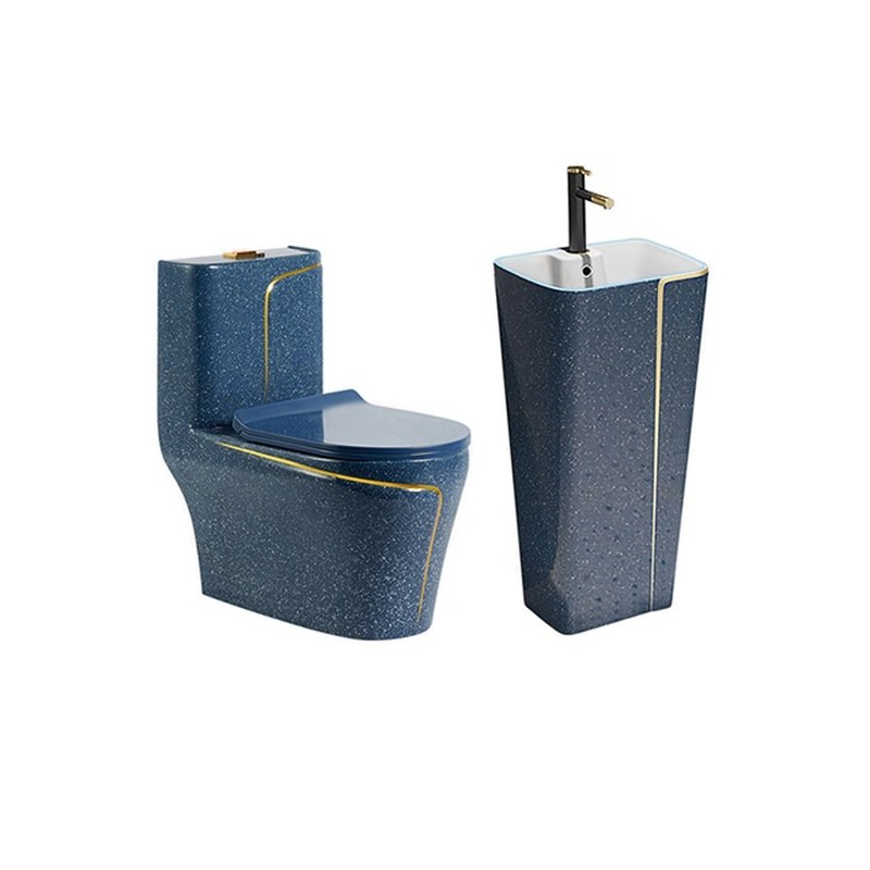 LT-1121-CDG-BUGL----LT-320-CDG-BUGL white two-piece-toilet-suites