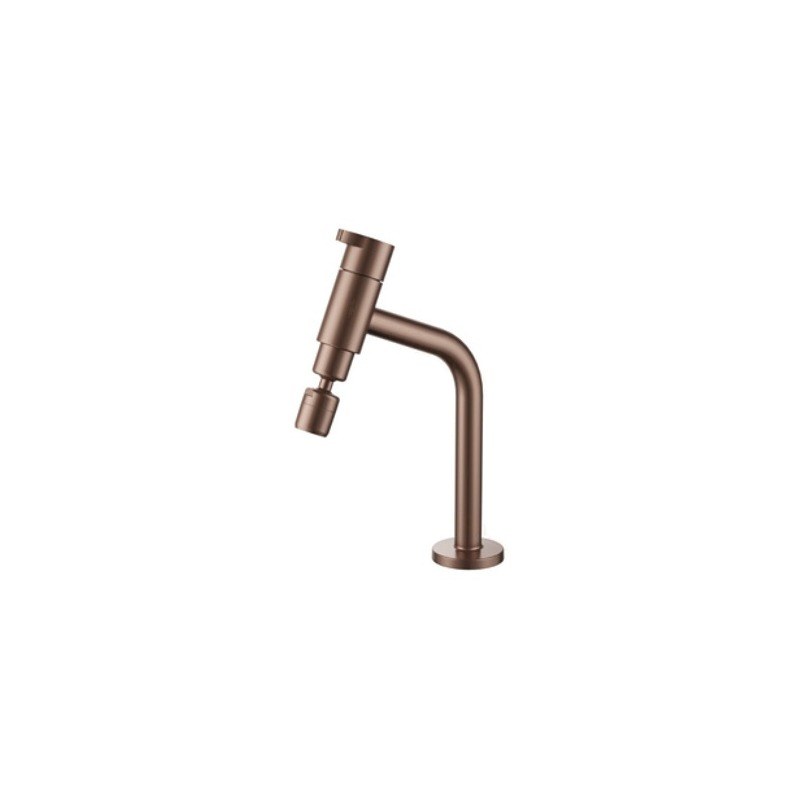LT-20034-PLA-MPLT basin faucet, washbasin mixer, lavatory faucet