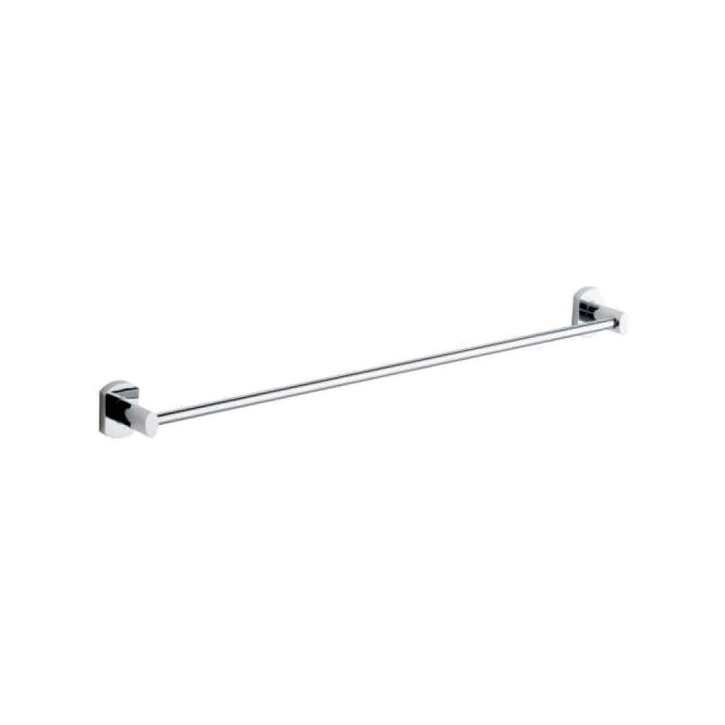 LT-ZA60500STB bathroom hardware set, towel bar, bath accessory