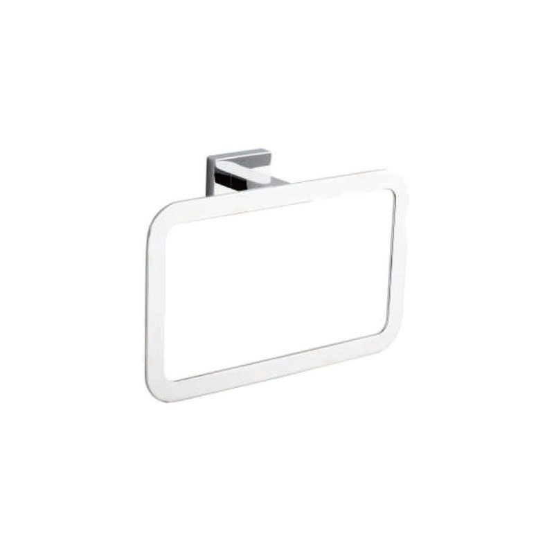 LT-ZA20700TR bathroom hardware set, towel bar, bath accessory