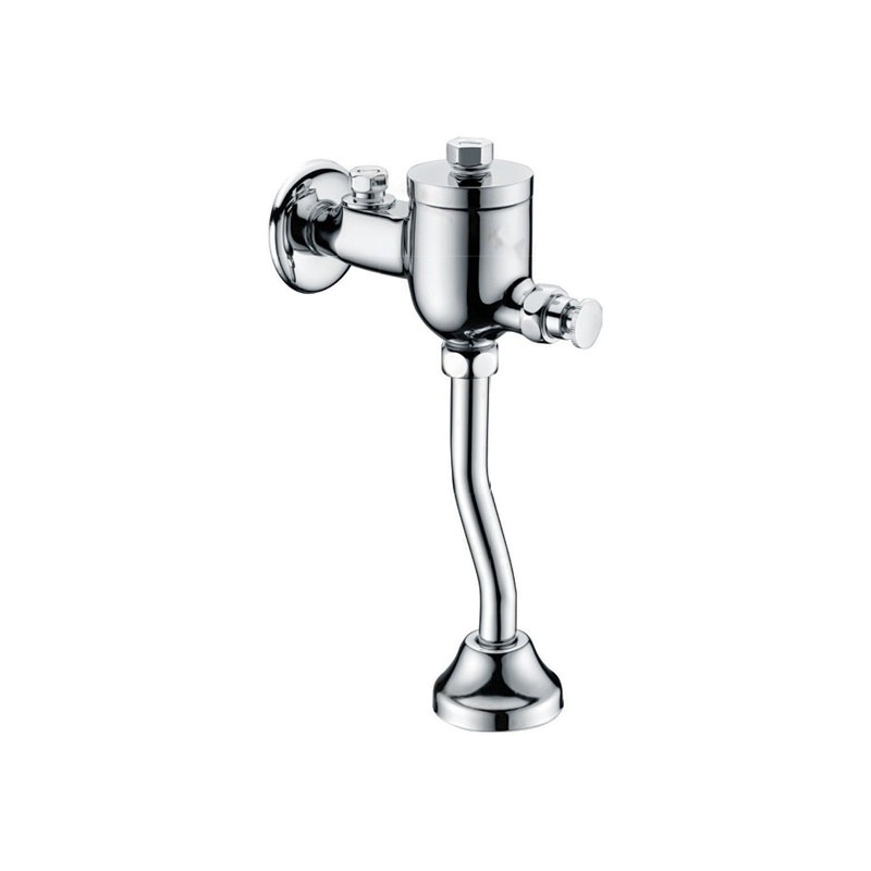 LT-10002-BRA-BSXBYSF white flush-valves