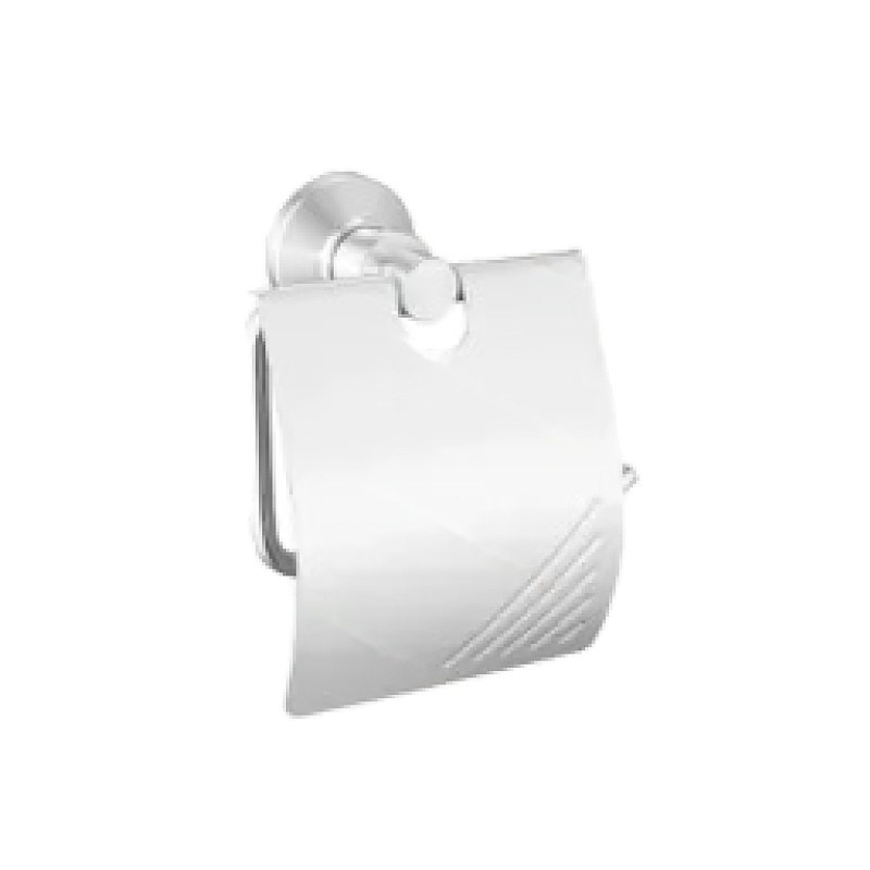 LT-AL8509-S bathroom hardware set, towel bar, bath accessory