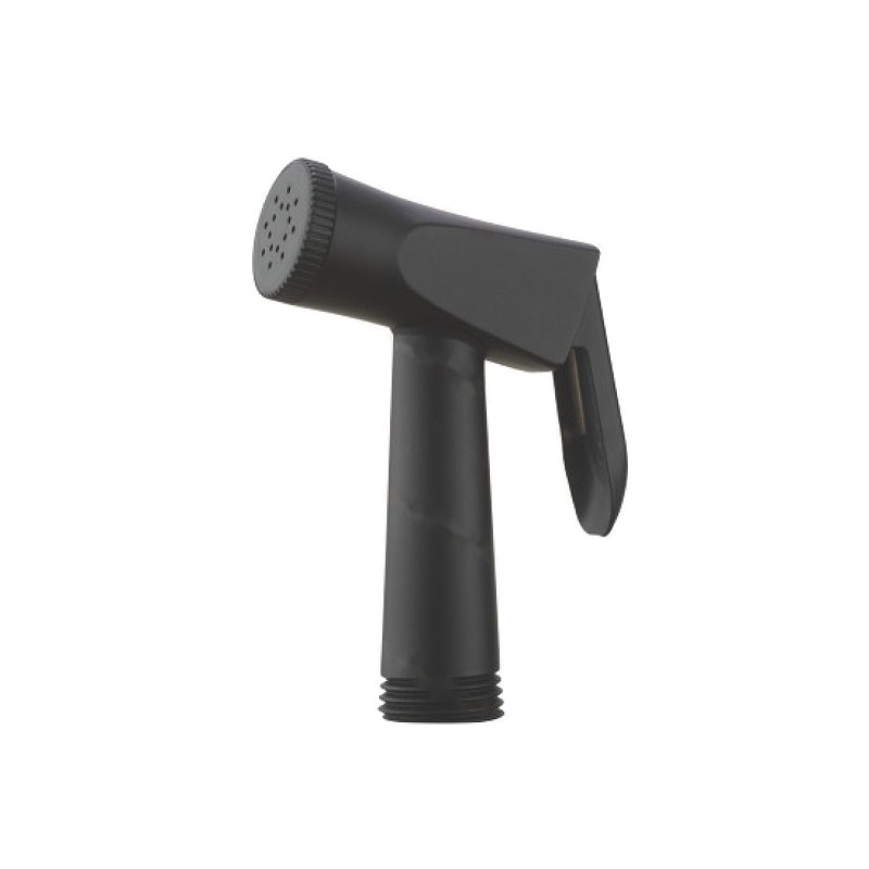 LT-13171-ZINC-PQ bidet sprayer, handheld bidet, toilet spray gun
