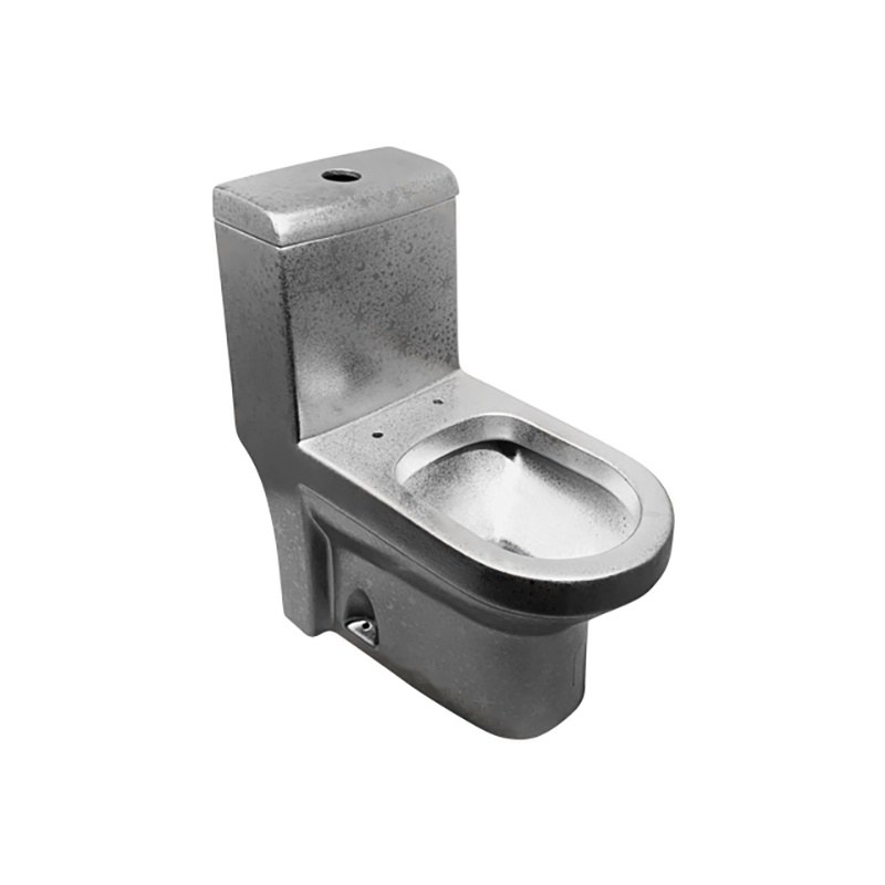 LT-1085-RG-SG3 grey one-piece-toilets