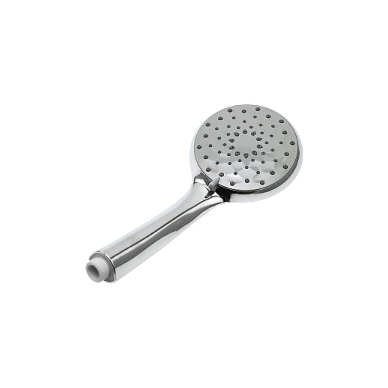 LT-10209-PLA-SP hand shower, hand held shower head